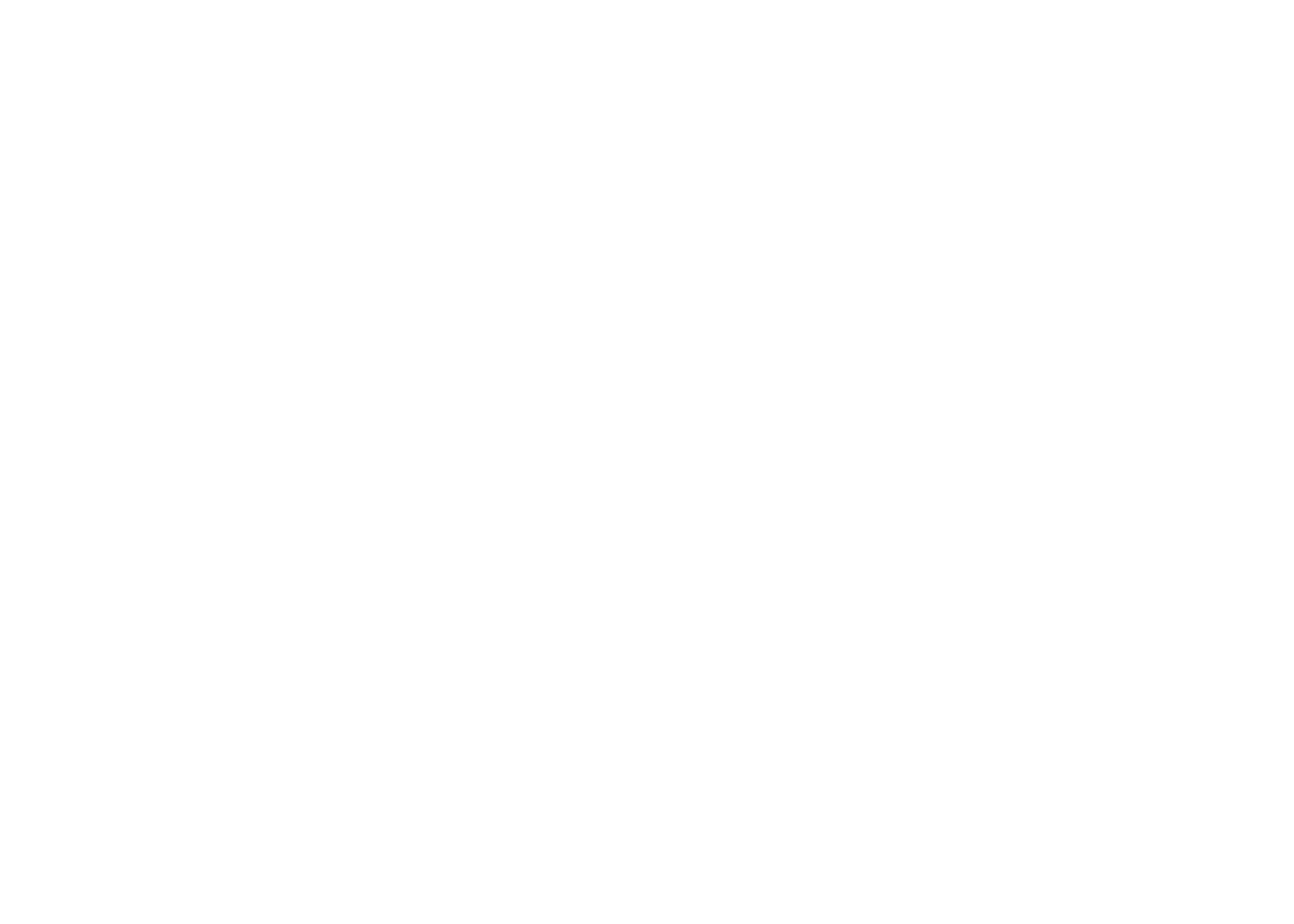 The Butchers Tap